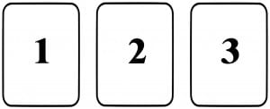 Phương Pháp Sử Dụng 3 Ký Tự Runes 7