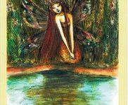 Lá Future – The Faerie Guidance Oracle 8