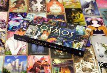 Cosmos Tarot & Oracle - Sách Hướng Dẫn 7