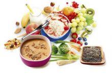 Những thực phẩm nên ăn sau khi nhổ răng khôn để giảm đau và mau khỏe - Kiến Thức Chia Sẻ 4