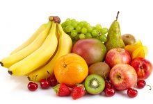9 loại trái cây Low-carb để giảm cân bạn nên thử ngay - Kiến Thức Chia Sẻ 7