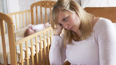 5 thói quen gây hại thận sớm mà giới trẻ rất hay mắc phải - Kiến Thức Chia Sẻ 11