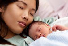 Lộ Trình Chăm Sóc và Phục Hồi Sức Khỏe Toàn Diện Cho Mẹ Sau Sinh Mổ 3