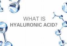 Ích lợi của Hyaluronic Acid 4