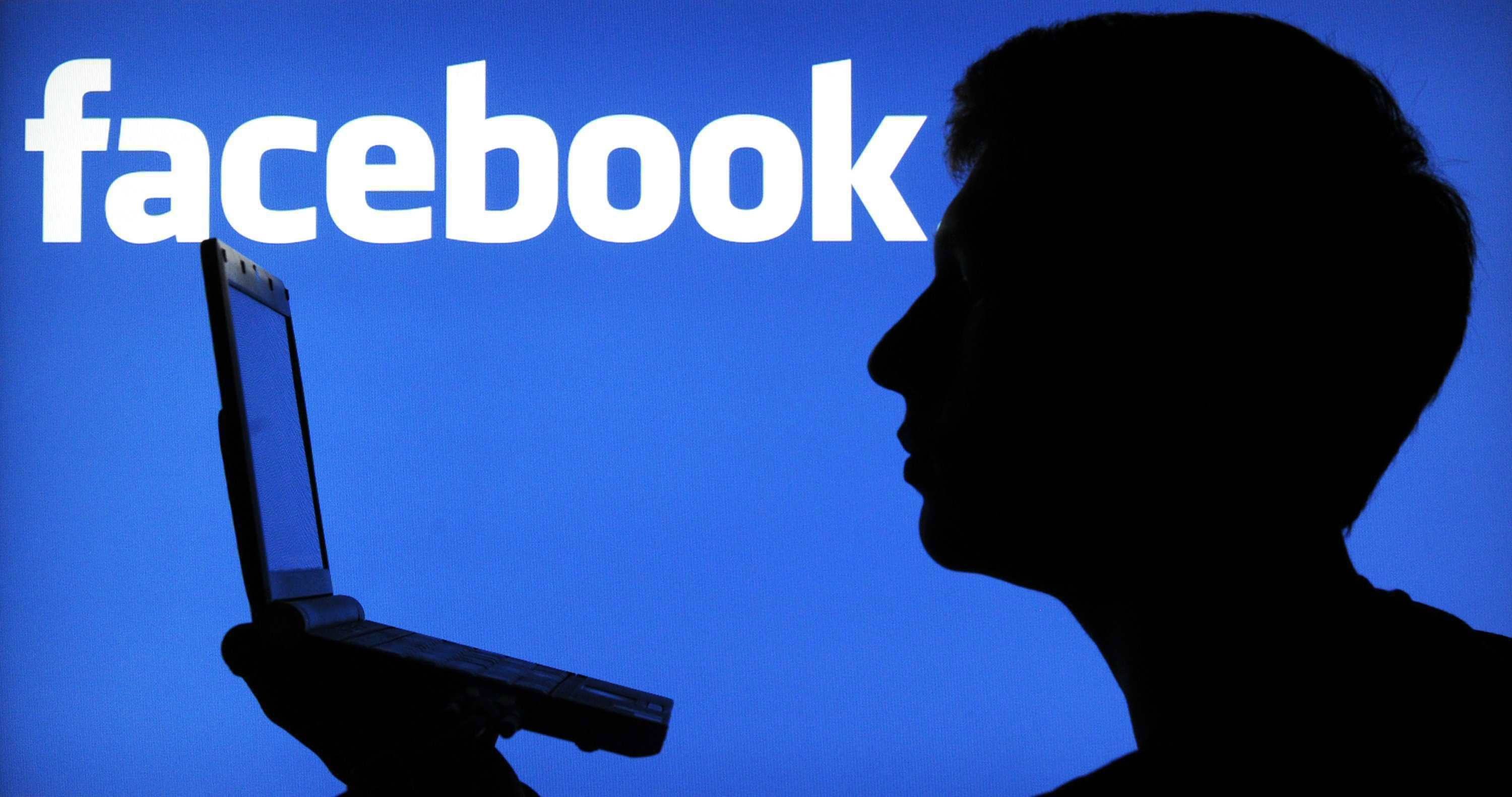 Tại sao các doanh nhân dần rời bỏ Facebook, giải pháp nào thay thế? 11
