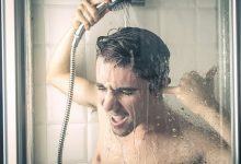 Các thói quen khi tắm tuyệt vời giúp làn da khỏe mạnh 12