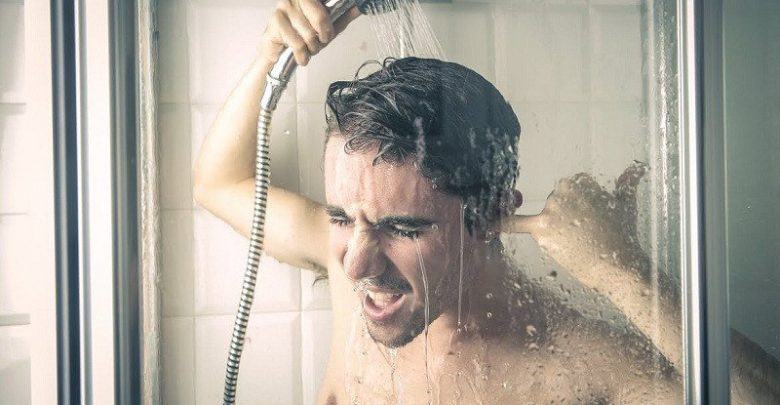 Các thói quen khi tắm tuyệt vời giúp làn da khỏe mạnh 1