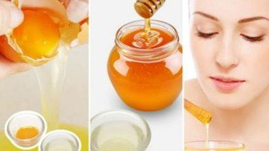 9 công thức mặt nạ dưỡng da “thần thánh” giúp mẹ làm đẹp sau sinh từ mật ong 5
