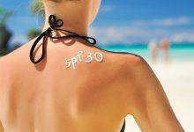 Chăm sóc da khi đi du lịch - Review bởi Premier Dead Sea 5