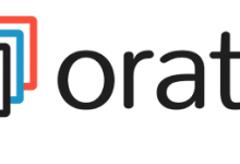 Orat.io - Trải nghiệm startup cần có 3