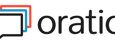 Orat.io - Trải nghiệm startup cần có 16