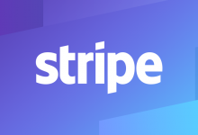 API Stripe: Sự “ra đi” của một ứng dụng 2