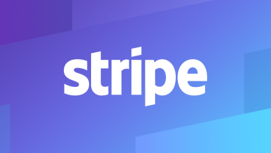 API Stripe: Sự “ra đi” của một ứng dụng 5