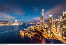 HONG KONG Những Nơi Nên Đến 5