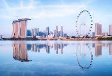 Singapore Và Những Thiêng Đường Giải Trí Miễn Phí 23