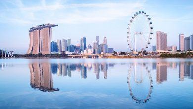 Singapore Và Những Thiêng Đường Giải Trí Miễn Phí 18
