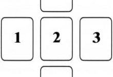 Phương Pháp Sử Dụng 5 Ký Tự Runes 19