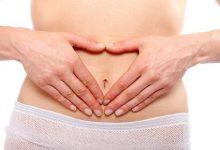 Một số bài thuốc giúp phục hồi tử cung sau sinh hiệu quả 3