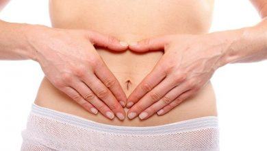 Một số bài thuốc giúp phục hồi tử cung sau sinh hiệu quả 19
