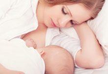 7 Cách Chăm Sóc và Phục Hồi Sức Khỏe Sau Sinh Thường Mẹ Cần Biết 4