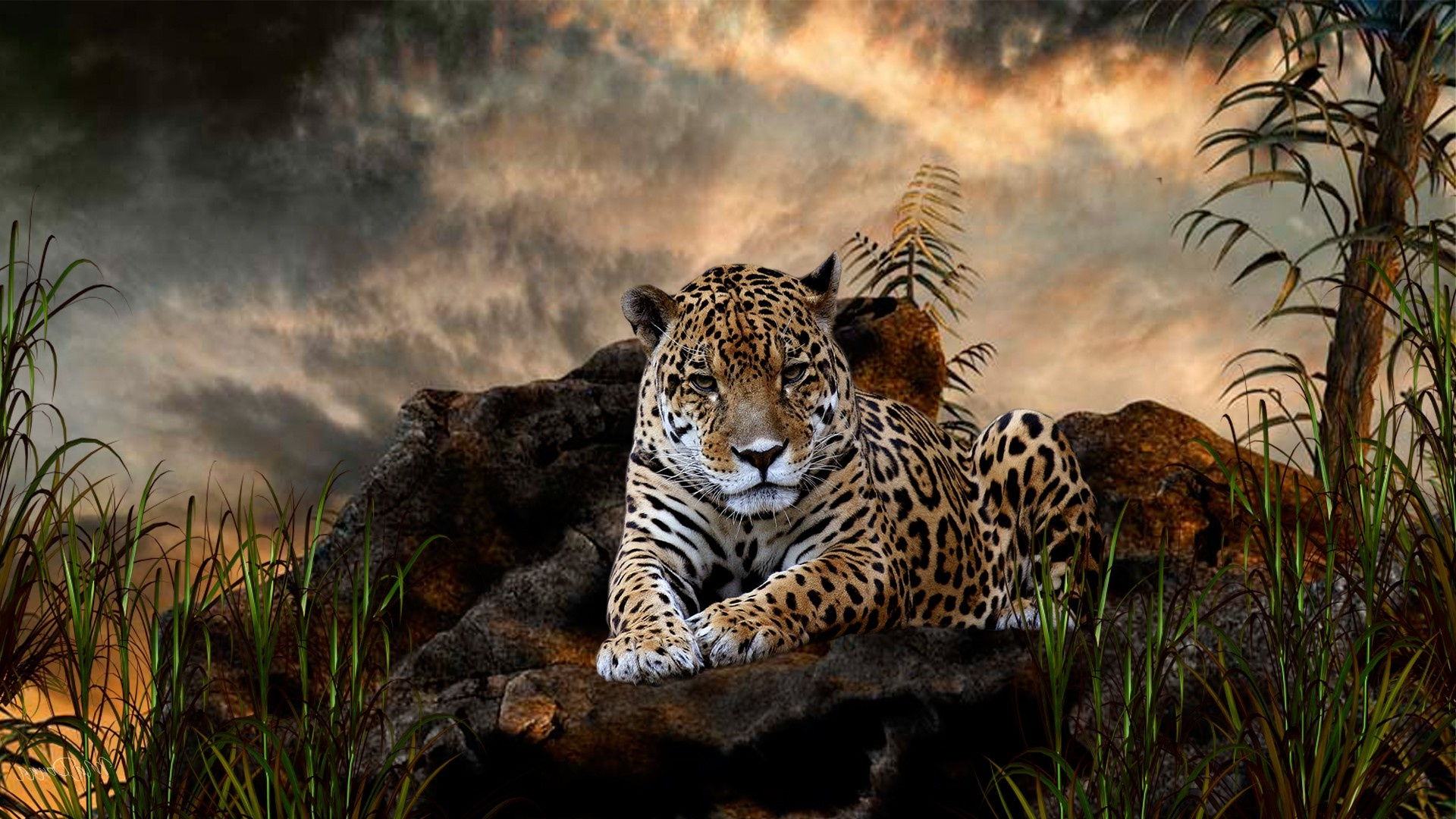 Tuyển tập hình ảnh động vật “siêu” dáng yêu - Động Vật 22