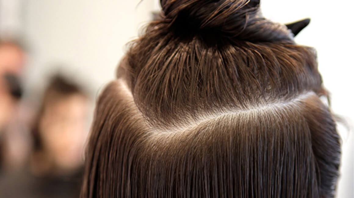 Để tóc ướt đi ngủ, bạn có thể gặp phải vô số tác hại ảnh hưởng nghiêm trọng tới sức khỏe - Ảnh 2.