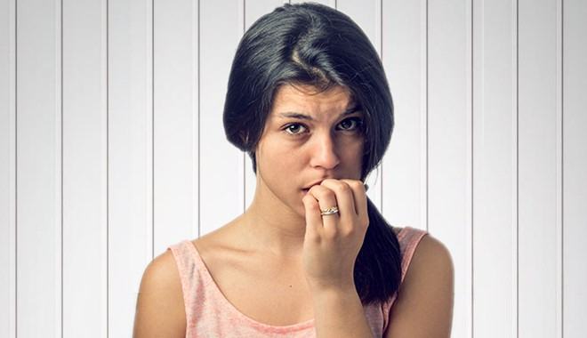 Không muốn hàm răng ngày càng ố vàng, hư tổn thì nên sửa ngay 6 thói quen sau - Ảnh 4.