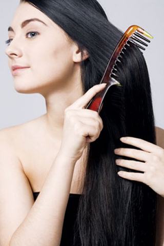 Gợi ý 7 cách làm tóc nhanh dài