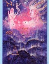 Celestial Tarot - Sách Hướng Dẫn 18
