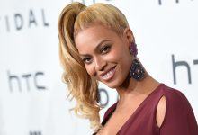 Ca sĩ Beyoncé – Người mang năng lượng tươi trẻ bất chấp thời gian - Làm Đẹp 2