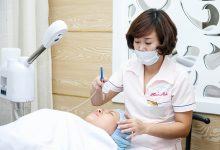 Top 4 Dịch vụ chăm sóc người bệnh uy tín nhất tại TP Hồ Chí Minh 6