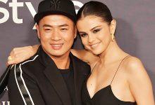 Chuyên gia trang điểm của Selena Gomez, Hung Vanngo chia sẻ bí quyết trong công việc - Làm Đẹp 32