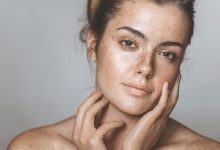 6 nguyên nhân hàng đầu khiến da mặt sạm và kém căng bóng - Làm Đẹp 16
