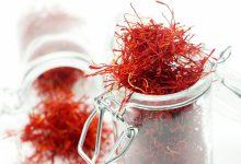 Saffron - Nhụy Hoa Nghệ Tây Có Phải Thần Dược Làm Đẹp 8