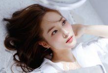 Quy trình chăm sóc da và làm đẹp nghiêm ngặt của Park Min Young - Làm Đẹp 3