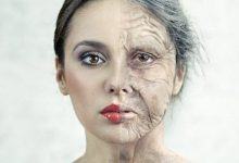 11 công thức mặt nạ làm đẹp da cho mẹ sau sinh với hỗn hợp tinh bột nghệ 11