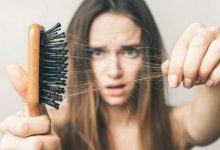 Hãy tránh xa thói quen xấu gây hại cho tóc khiến tóc ngày càng hư tổn - Kiến Thức Chia Sẻ 2