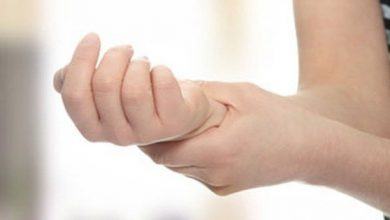 Hội chứng ống cổ tay có thể gây teo cơ, khả năng cầm nắm yếu đi và đây là cách phòng bệnh tốt nhất - Kiến Thức Chia Sẻ 4