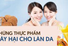 Top 9 Công ty Sản xuất Bao bì uy tín nhất TPHCM 7