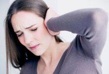 Những nguyên nhân ngứa tai ai cũng mắc phải trong sinh hoạt - Kiến Thức Chia Sẻ 22