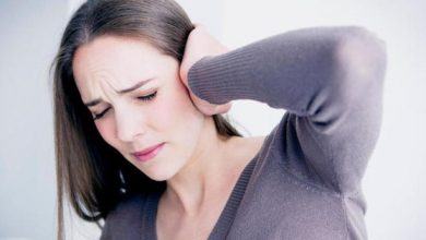 Những nguyên nhân ngứa tai ai cũng mắc phải trong sinh hoạt - Kiến Thức Chia Sẻ 7