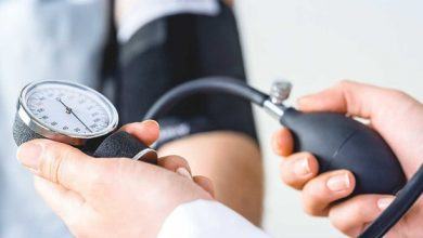 Những cách giúp giảm huyết áp bạn nên biết để kịp thời thay đổi thói quen ăn uống và sinh hoạt - Kiến Thức Chia Sẻ 5