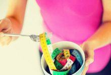 Lời khuyên của bác sĩ mà những người muốn giảm cân lành mạnh nên biết - Kiến Thức Chia Sẻ 12