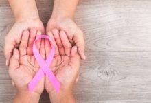 Đây là những biện pháp phòng ngừa ung thư vú bạn nên ghi nhớ trước khi quá muộn - Kiến Thức Chia Sẻ 4