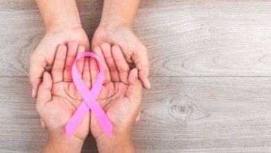 Đây là những biện pháp phòng ngừa ung thư vú bạn nên ghi nhớ trước khi quá muộn - Kiến Thức Chia Sẻ 7