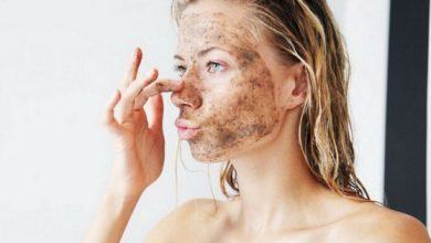 Những thói quen chăm sóc da bị mụn đầu đen để ngăn ngừa và hạn chế tình trạng mụn - Kiến Thức Chia Sẻ 4