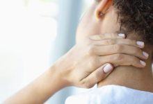 Nguyên nhân thường gặp của đau cổ - Kiến Thức Chia Sẻ 15