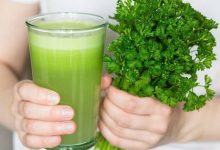 Gợi ý công thức những món nước ép rau xanh giúp giảm cân bạn nên bổ sung để đạt hiệu quả cao - Kiến Thức Chia Sẻ 10
