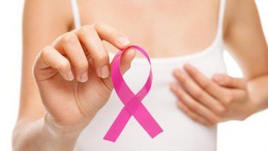 Những giai đoạn của ung thư vú và cách điều trị của từng giai đoạn mà bạn nên biết - Kiến Thức Chia Sẻ 4