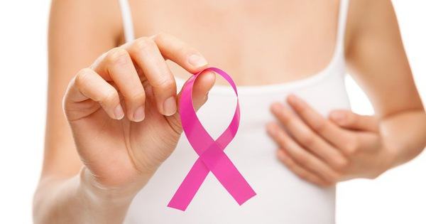 Những giai đoạn của ung thư vú và cách điều trị của từng giai đoạn mà bạn nên biết - Kiến Thức Chia Sẻ 1